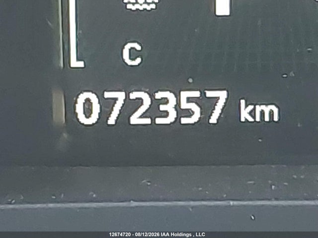 2023 Mitsubishi Rvr მანქანა იყიდება აუქციონზე, vin: JA4AJVAW9PU600711, აუქციონის ნომერი: 12674720