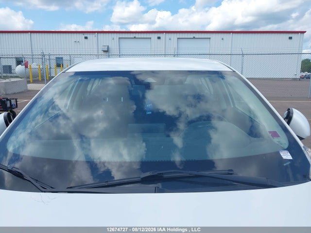 Aukcja sprzedaży 2023 Nissan Sentra Sv, vin: 3N1AB8CV4PY240708, numer aukcji: 12674727