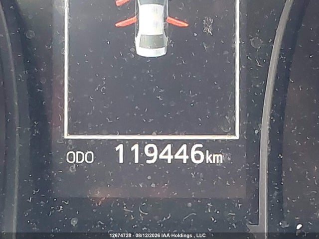 4T1B31HK5KU008131 Toyota Camry