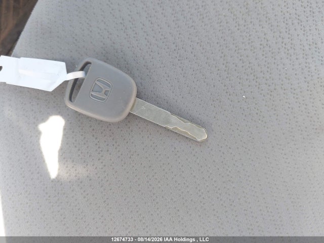 Продаж на аукціоні авто 2013 Honda Civic Lx, vin: 2HGFB2F41DH104879, номер лоту: 12674733