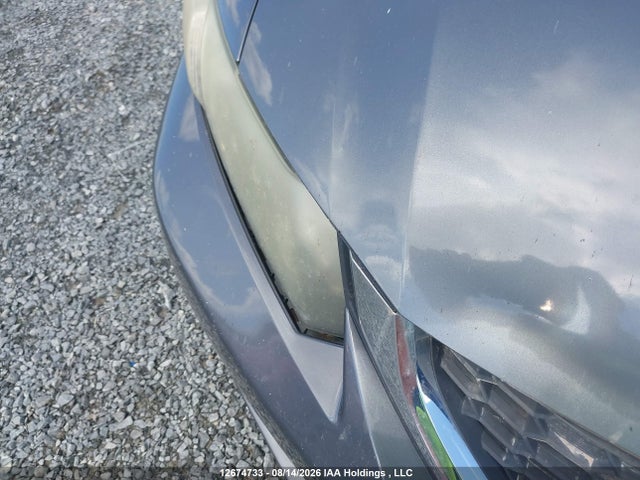 Продаж на аукціоні авто 2013 Honda Civic Lx, vin: 2HGFB2F41DH104879, номер лоту: 12674733