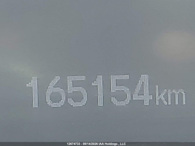 Продаж на аукціоні авто 2013 Honda Civic Lx, vin: 2HGFB2F41DH104879, номер лоту: 12674733