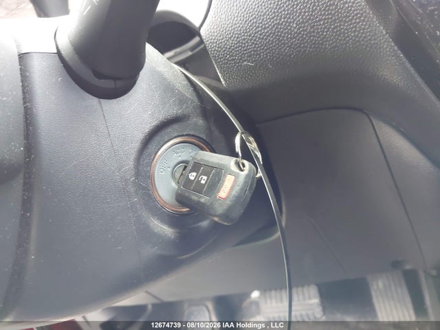 Mitsubishi Mirage 2020 ML32A3HJ2LH002622 Image 11