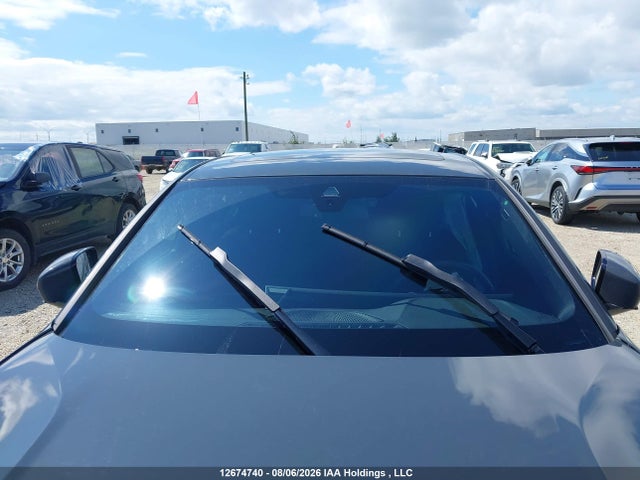 BMW 330XI 2024 3MW89FF09R8D80328 Image 16