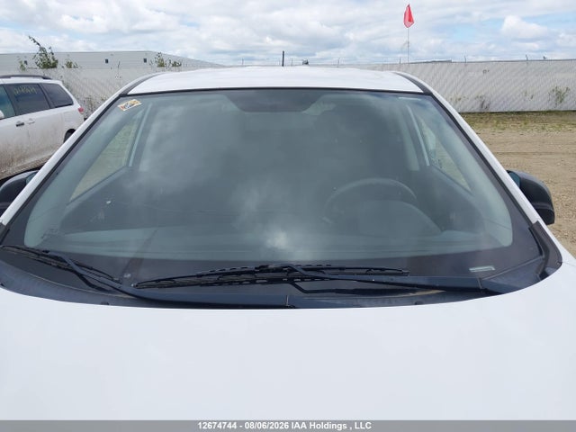 Продаж на аукціоні авто 2014 Hyundai Tucson Gl, vin: KM8JTCAF3EU893891, номер лоту: 12674744