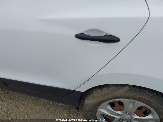 Продаж на аукціоні авто 2014 Hyundai Tucson Gl, vin: KM8JTCAF3EU893891, номер лоту: 12674744