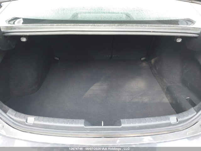 Aukcja sprzedaży 2025 Mazda Mazda3 Gs, vin: JM1BPACM5S1793835, numer aukcji: 12674746