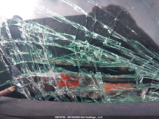 Продаж на аукціоні авто 2012 Honda Civic Lx, vin: 2HGFB2F47CH102388, номер лоту: 12674752