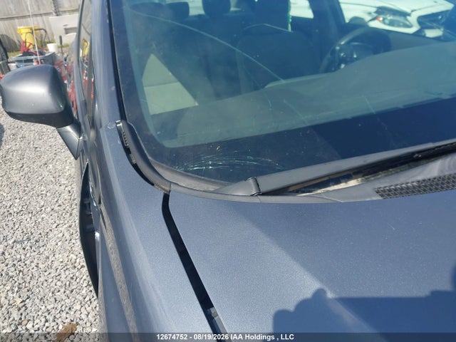Продаж на аукціоні авто 2012 Honda Civic Lx, vin: 2HGFB2F47CH102388, номер лоту: 12674752