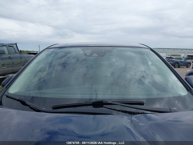 JM3KE4DY5G0841282 Mazda CX-5 GT