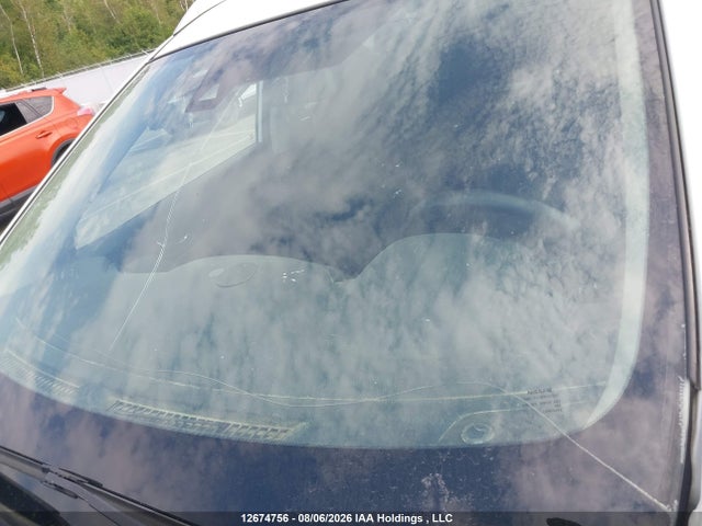 Nissan Rogue 2020 5N1AT2MV1LC791117 Image 17