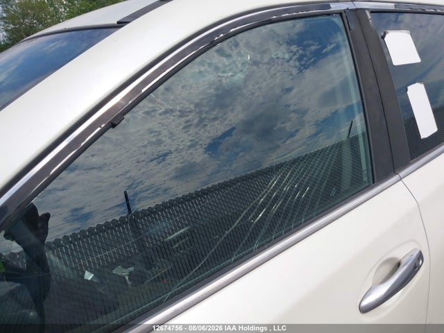 Nissan Rogue 2020 5N1AT2MV1LC791117 Image 20