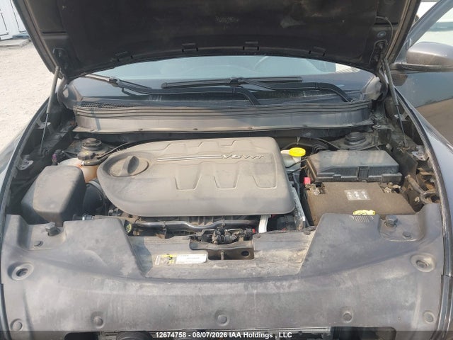 2015 Jeep Cherokee Trailhawk მანქანა იყიდება აუქციონზე, vin: 1C4PJMBS4FW575807, აუქციონის ნომერი: 12674758