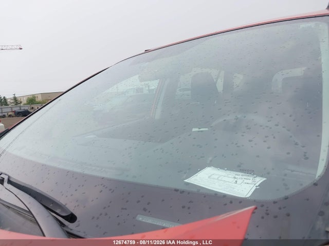 Toyota Rav4 Xle 2015 2T3RFREVXFW304438 Image 18