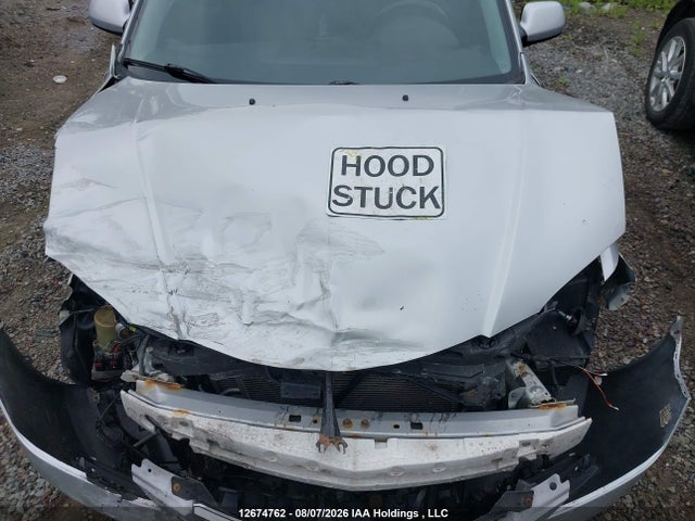 Aukcja sprzedaży 2009 Mazda 3 I, vin: JM1BK32F291211441, numer aukcji: 12674762