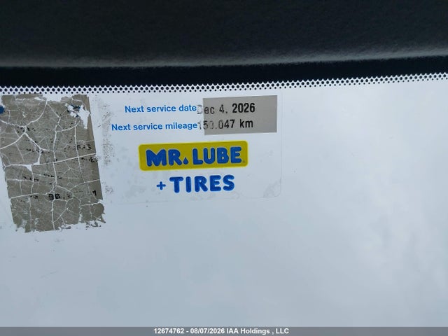 Aukcja sprzedaży 2009 Mazda 3 I, vin: JM1BK32F291211441, numer aukcji: 12674762