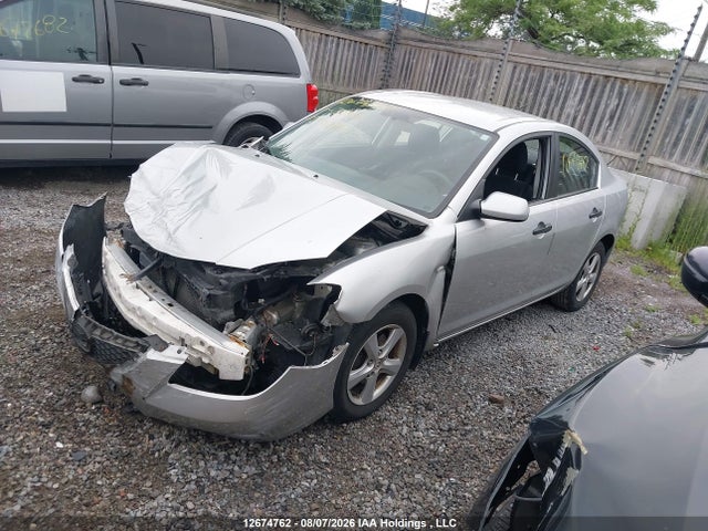 Aukcja sprzedaży 2009 Mazda 3 I, vin: JM1BK32F291211441, numer aukcji: 12674762