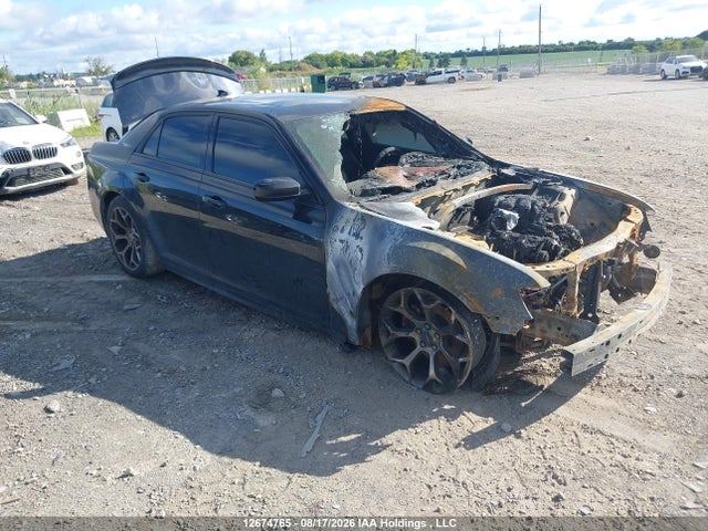 2018 2C3CCABG1JH226165 головне зображення