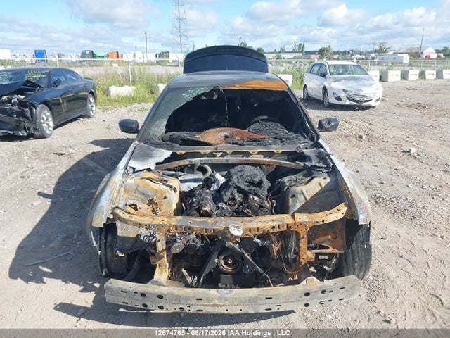 Chrysler 300 S 2018 2C3CCABG1JH226165 Image 11
