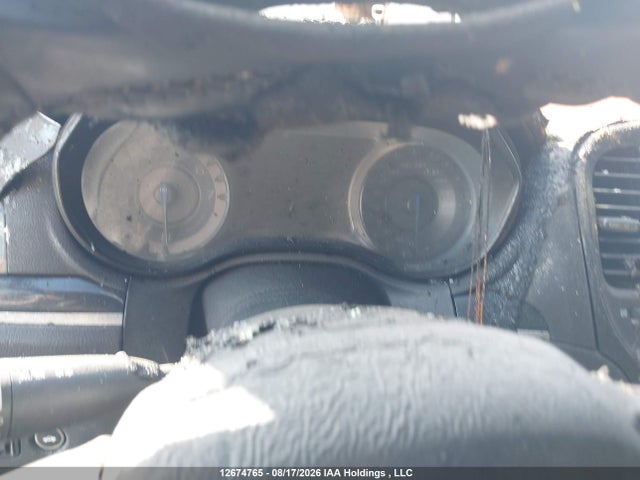 Chrysler 300 S 2018 2C3CCABG1JH226165 Image 14