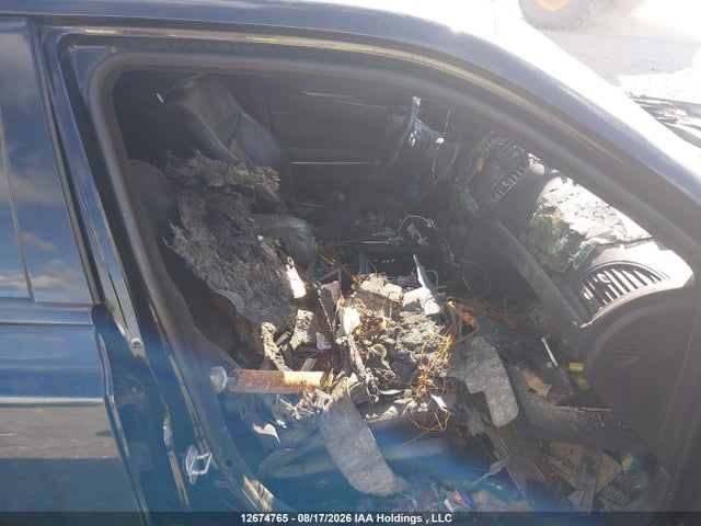 Chrysler 300 S 2018 2C3CCABG1JH226165 Image 5
