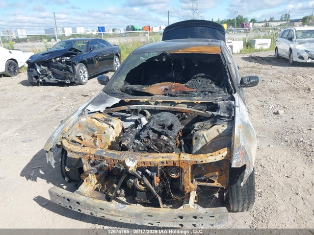 Chrysler 300 S 2018 2C3CCABG1JH226165 Image 6