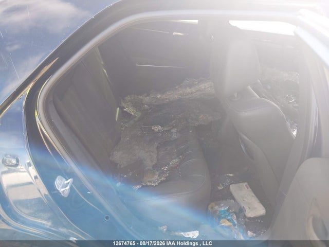 Chrysler 300 S 2018 2C3CCABG1JH226165 Image 8