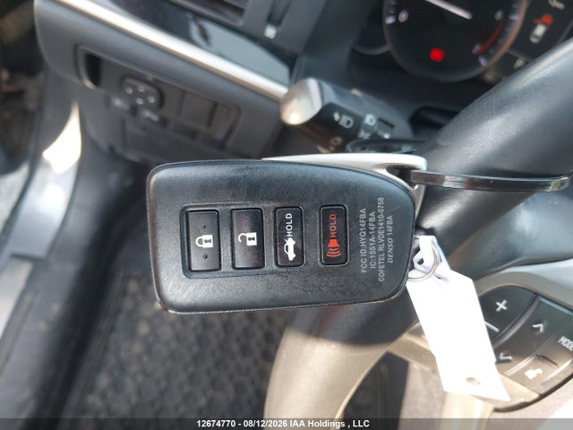 58ABK1GG5JU086884 Lexus Es 350 350