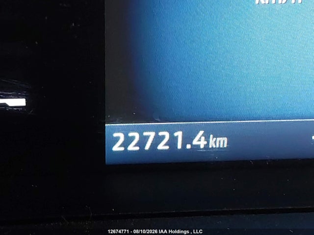 Ford Ranger Xlt 2025 1FTER4HHXSLE63648 Image 16