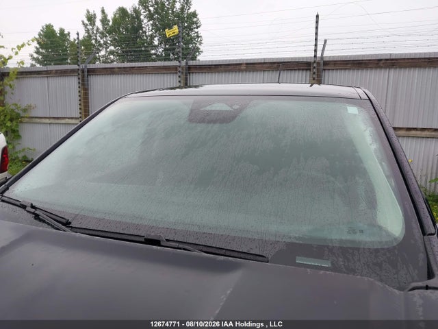 Ford Ranger Xlt 2025 1FTER4HHXSLE63648 Image 18