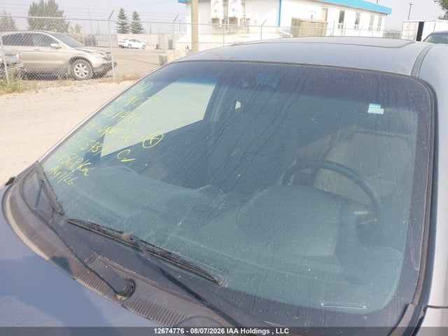 Продажа на аукционе авто 2008 Pontiac Wave Se, vin: KL2TW556X8B225437, номер лота: 12674776