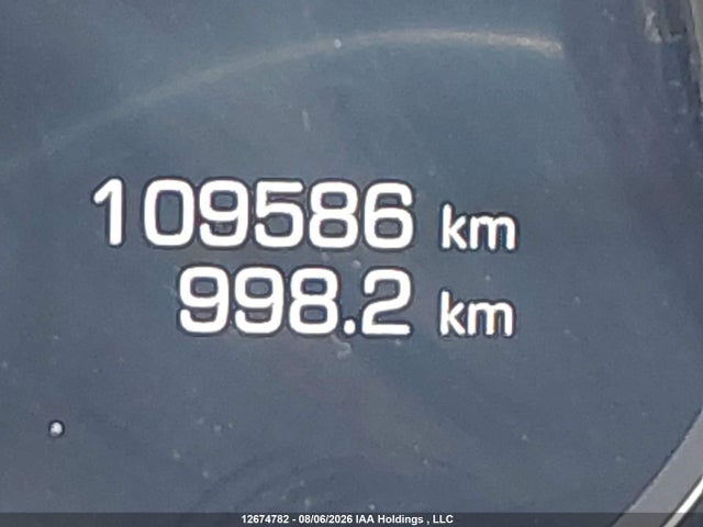 12674782 :رقم المزاد ، WP0AA2A70KL102490 vin ، 2019 Porsche Panamera 4 مزاد بيع