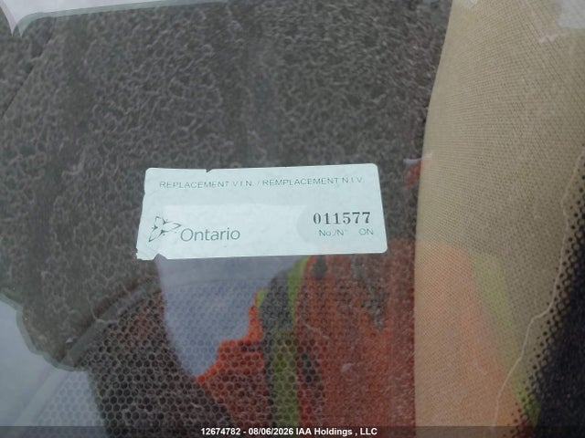 12674782 :رقم المزاد ، WP0AA2A70KL102490 vin ، 2019 Porsche Panamera 4 مزاد بيع
