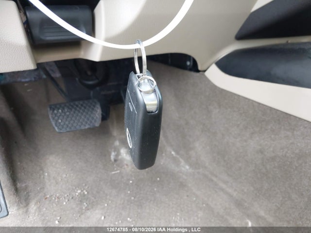 2017 Acura Rdx Technology მანქანა იყიდება აუქციონზე, vin: 5J8TB4H53HL802262, აუქციონის ნომერი: 12674785