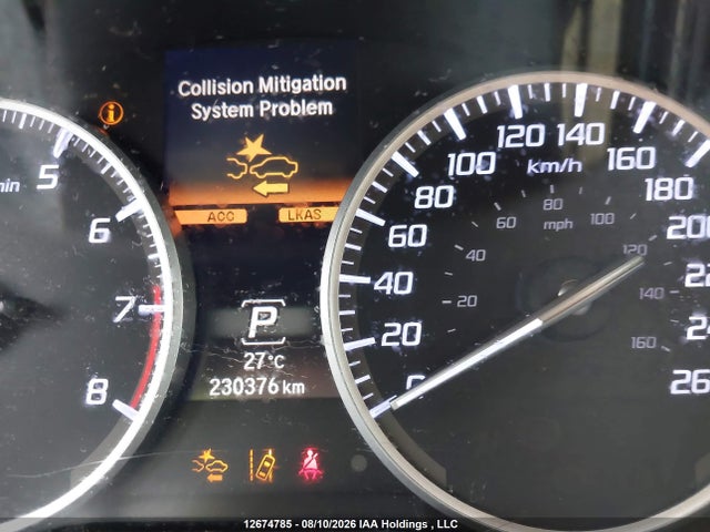 2017 Acura Rdx Technology მანქანა იყიდება აუქციონზე, vin: 5J8TB4H53HL802262, აუქციონის ნომერი: 12674785