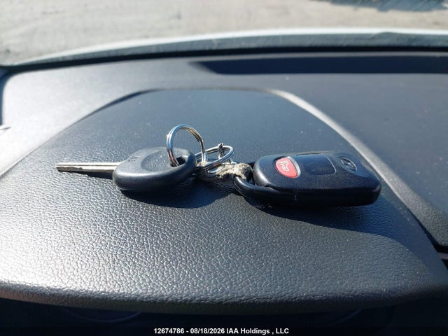 KMHD84LF9HU396592 Hyundai Elantra