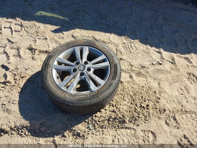 KMHD84LF9HU396592 Hyundai Elantra