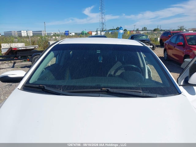 KMHD84LF9HU396592 Hyundai Elantra