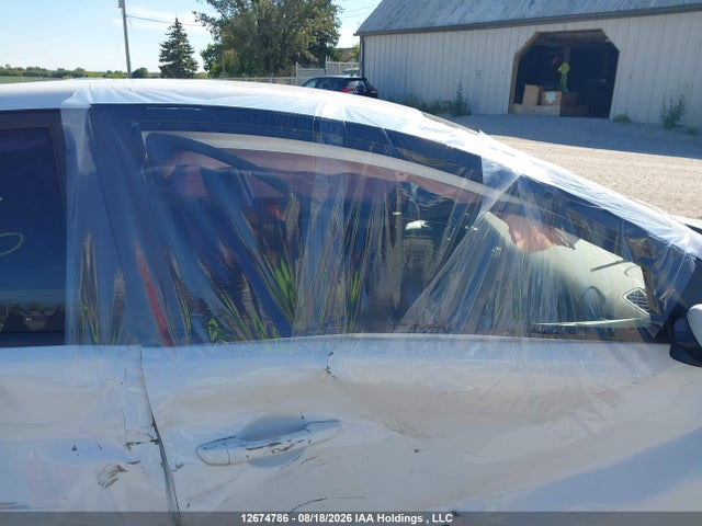 KMHD84LF9HU396592 Hyundai Elantra