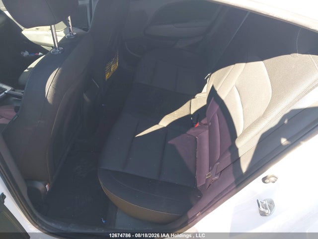 KMHD84LF9HU396592 Hyundai Elantra