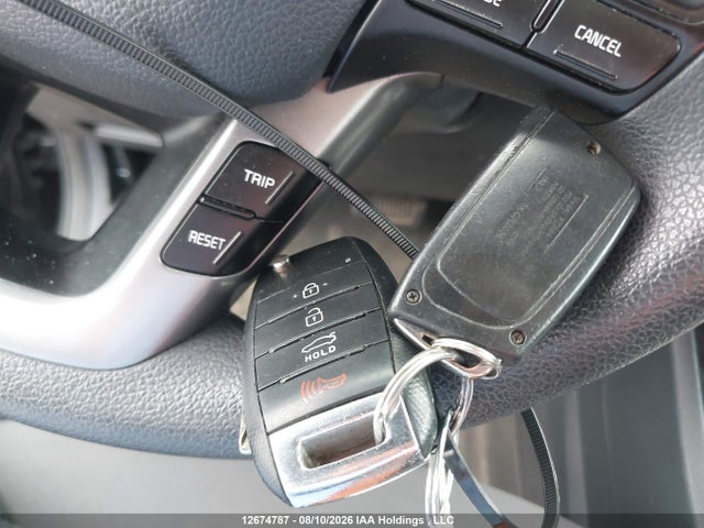 Продажа на аукционе авто 2017 Kia Rio Ex Special Edition/ex+ W/sunroof/lx/lx+/sx/sx W/navigation, vin: KNADM4A30H6100191, номер лота: 12674787