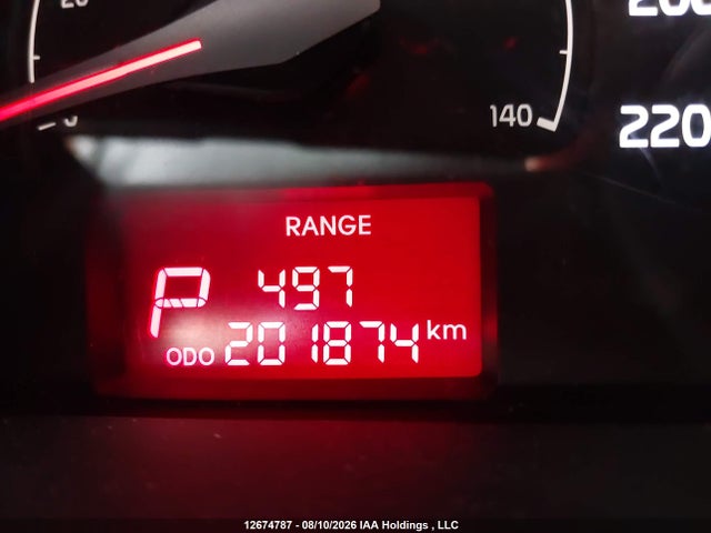 Продажа на аукционе авто 2017 Kia Rio Ex Special Edition/ex+ W/sunroof/lx/lx+/sx/sx W/navigation, vin: KNADM4A30H6100191, номер лота: 12674787
