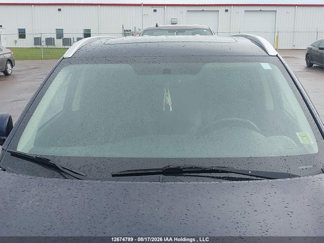 Mitsubishi Outlander Es 2019 JA4AZ2A34KJ600154 Image 18
