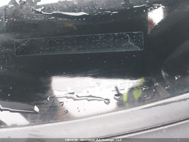 Mitsubishi Outlander Es 2019 JA4AZ2A34KJ600154 Image 19