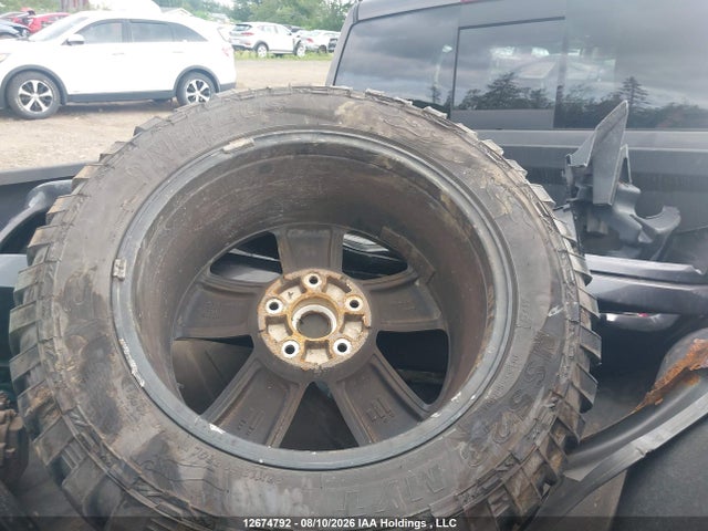 RAM 1500 Sport 2015 1C6RR7HT9FS504586 Image 19