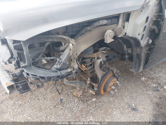 RAM 1500 Sport 2015 1C6RR7HT9FS504586 Image 6