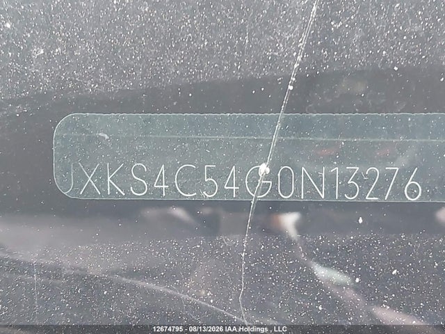 Продаж на аукціоні авто 2016 Bmw X5 Xdrive35d, vin: 5UXKS4C54G0N13276, номер лоту: 12674795