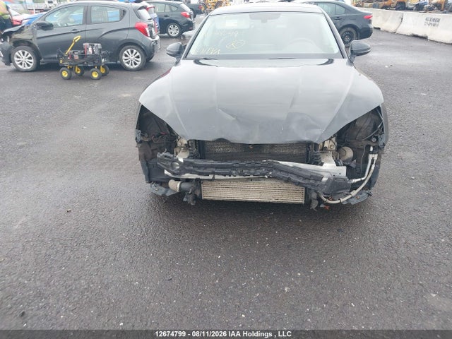 2018 Audi A5 2.0t Progressiv მანქანა იყიდება აუქციონზე, vin: WAUBNCF52JA098049, აუქციონის ნომერი: 12674799