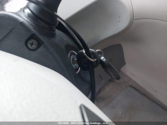 2013 Toyota Sienna V6 7 Passenger მანქანა იყიდება აუქციონზე, vin: 5TDZK3DC6DS369441, აუქციონის ნომერი: 12674806