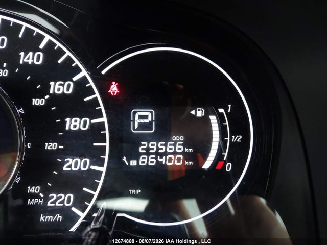 Продаж на аукціоні авто 2019 Nissan Versa Note S/sv, vin: 3N1CE2CP5KL360683, номер лоту: 12674808